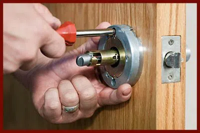 Locksmith Lock Store Fresno, TX 281-783-4402 - 10-residential-lockouts