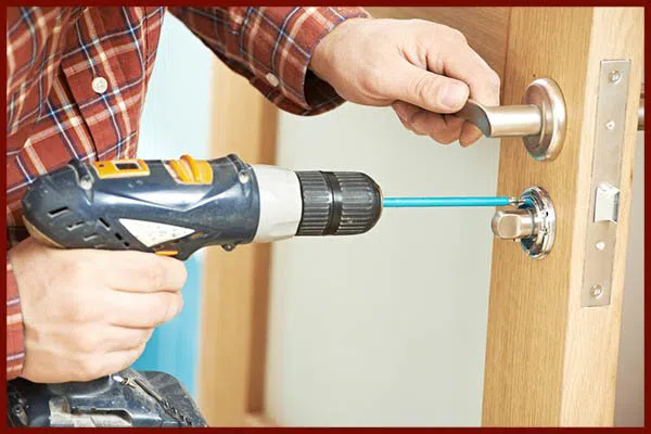 Locksmith Lock Store Fresno, TX 281-783-4402 - 13-new-locks