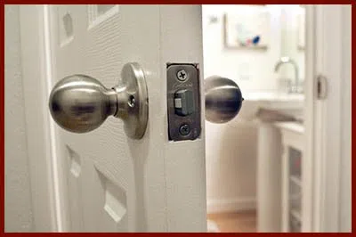 Locksmith Lock Store Fresno, TX 281-783-4402 - 14-unlock-door