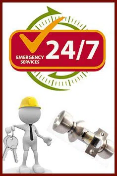 Locksmith Lock Store Fresno, TX 281-783-4402 - 16-emergency-locksmith-opening