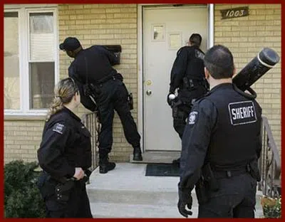 Locksmith Lock Store Fresno, TX 281-783-4402 - 17-eviction-service