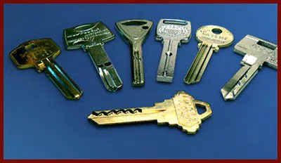 Locksmith Lock Store Fresno, TX 281-783-4402 - 19-high-security-keys