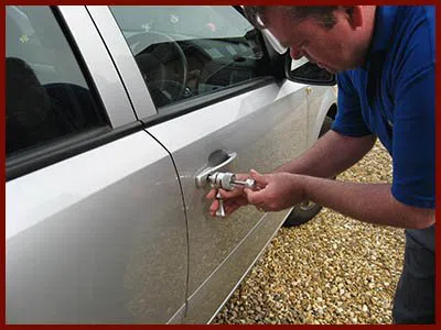 Locksmith Lock Store Fresno, TX 281-783-4402 - 20-car-locksmith