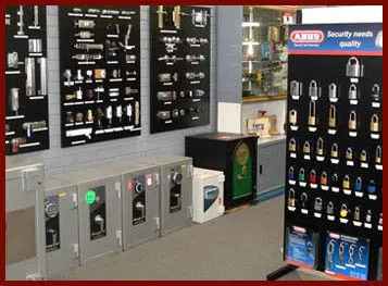 Locksmith Lock Store Fresno, TX 281-783-4402 Locksmith Lock Store Fresno, TX 281-783-4402 - 3-nearest-locksmith