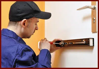 Locksmith Lock Store Fresno, TX 281-783-4402 - 4-professional-locksmith