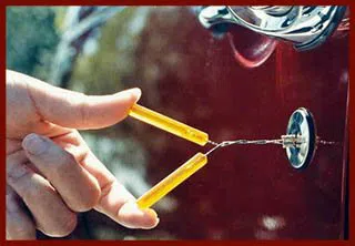 Locksmith Lock Store Fresno, TX 281-783-4402 - 7-broken-key-extraction