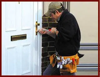 Locksmith Lock Store Fresno, TX 281-783-4402 - 8-unlock-service