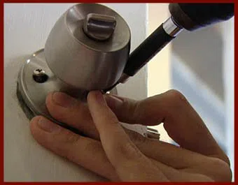 Locksmith Lock Store Fresno, TX 281-783-4402 Locksmith Lock Store Fresno, TX 281-783-4402 - 9-locks-change