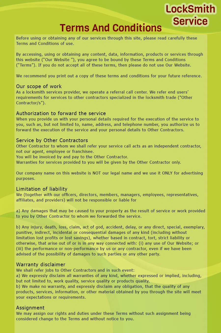 Locksmith Lock Store Fresno, TX 281-783-4402