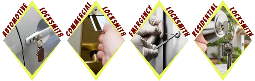 Locksmith Lock Store Fresno, TX 281-783-4402 Locksmith Lock Store Fresno, TX 281-783-4402 - abt-cont-01