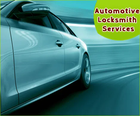 Locksmith Lock Store Fresno, TX 281-783-4402 Locksmith Lock Store Fresno, TX 281-783-4402 - auto-cont-01