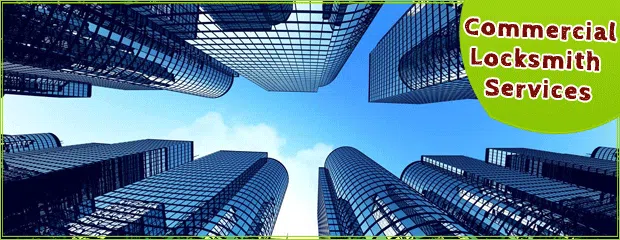 Locksmith Lock Store Fresno, TX 281-783-4402 - com-cont-01