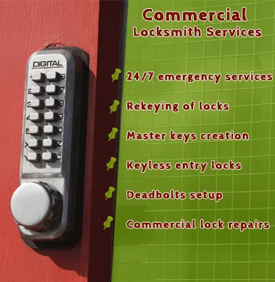 Locksmith Lock Store Fresno, TX 281-783-4402 - com-cont-02