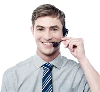 Locksmith Lock Store Fresno, TX 281-783-4402 - contact-us