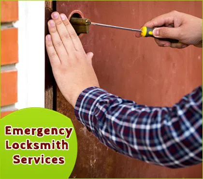 Locksmith Lock Store Fresno, TX 281-783-4402 - eme-cont-01
