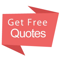 Locksmith Lock Store Fresno, TX 281-783-4402 Locksmith Lock Store Fresno, TX 281-783-4402 - get