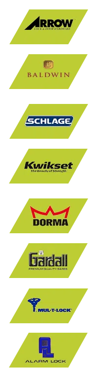 Locksmith Lock Store Fresno, TX 281-783-4402