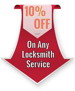 Locksmith Lock Store Fresno, TX 281-783-4402 Locksmith Lock Store Fresno, TX 281-783-4402