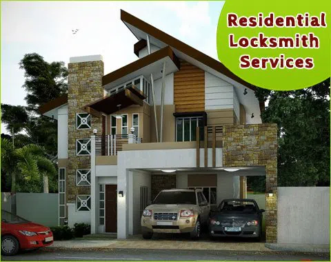 Locksmith Lock Store Fresno, TX 281-783-4402