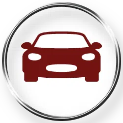 Locksmith Lock Store Fresno, TX 281-783-4402 Locksmith Lock Store Fresno, TX 281-783-4402