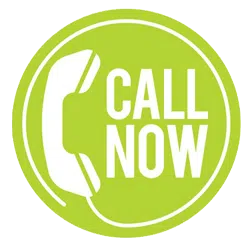 Locksmith Lock Store Fresno, TX 281-783-4402 Locksmith Lock Store Fresno, TX 281-783-4402 - sb-call-us