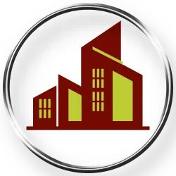 Locksmith Lock Store Fresno, TX 281-783-4402 Locksmith Lock Store Fresno, TX 281-783-4402 - sb-com-01