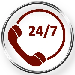 Locksmith Lock Store Fresno, TX 281-783-4402 Locksmith Lock Store Fresno, TX 281-783-4402 - sb-eme-01